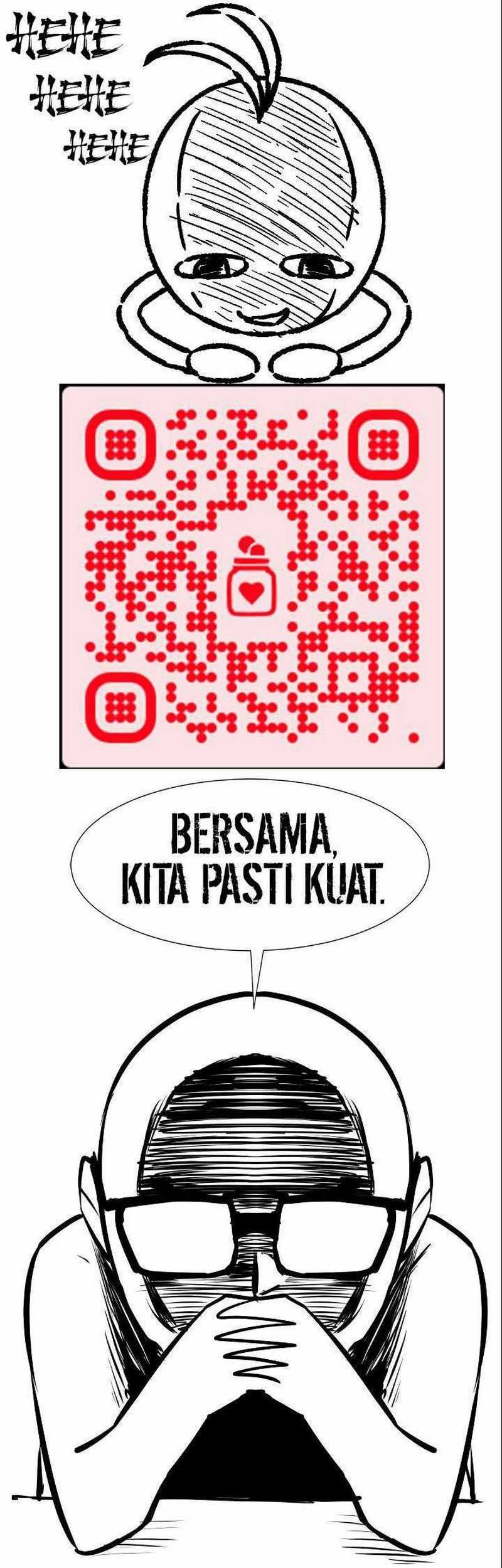 Chapter 64 - halaman 61