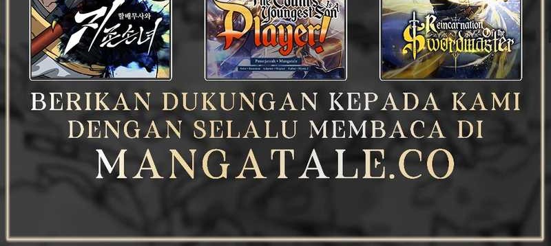 Chapter 64 - halaman 63