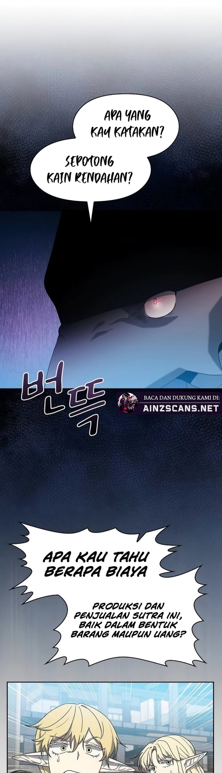 Chapter 42 - halaman 46