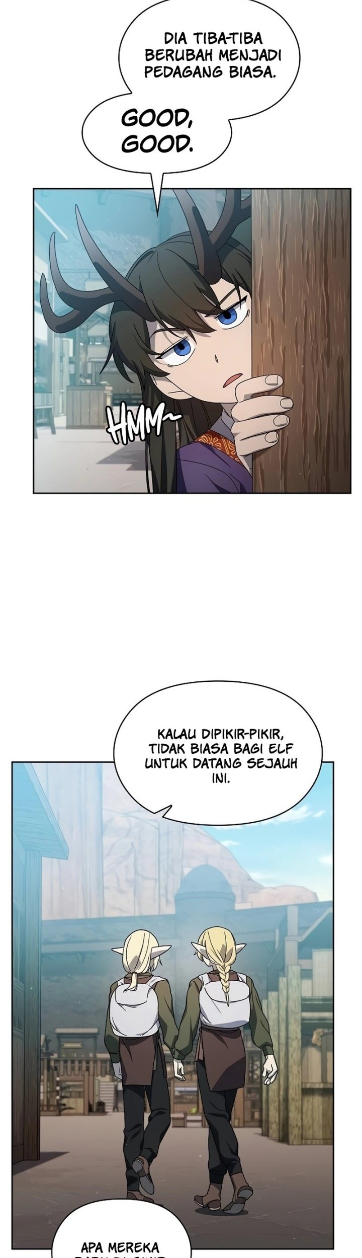 Chapter 42 - halaman 48