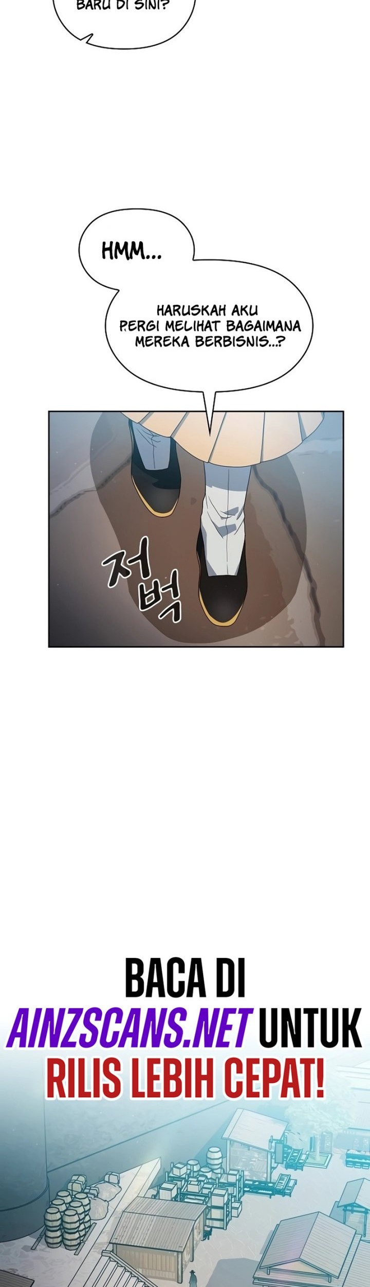 Chapter 42 - halaman 49