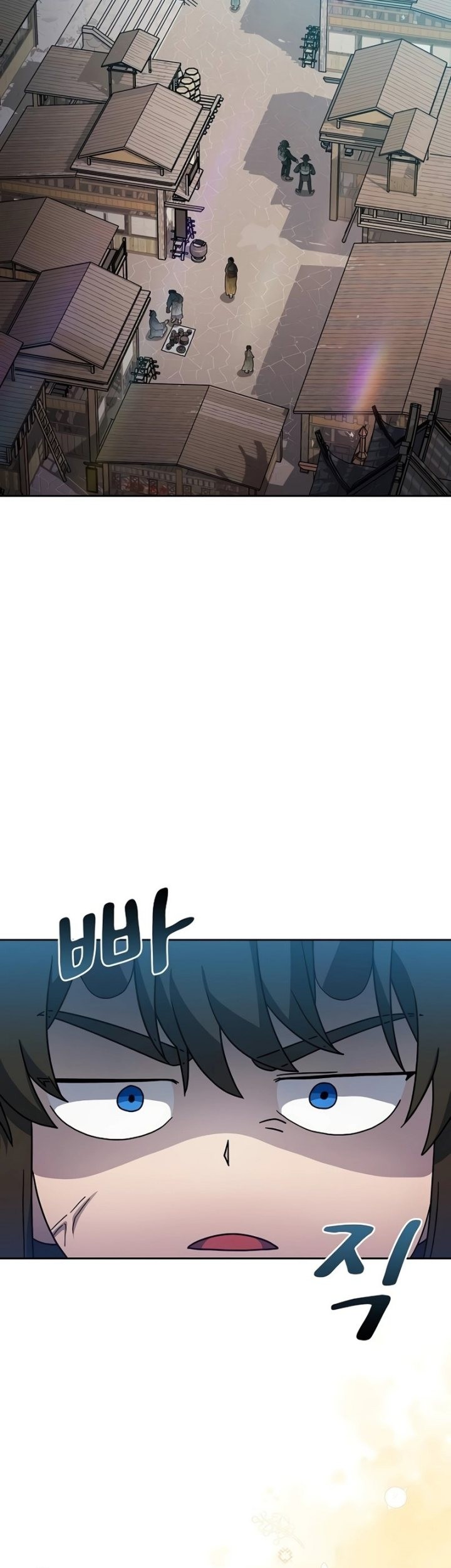 Chapter 42 - halaman 50