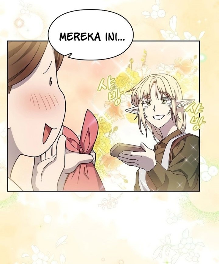 Chapter 42 - halaman 51