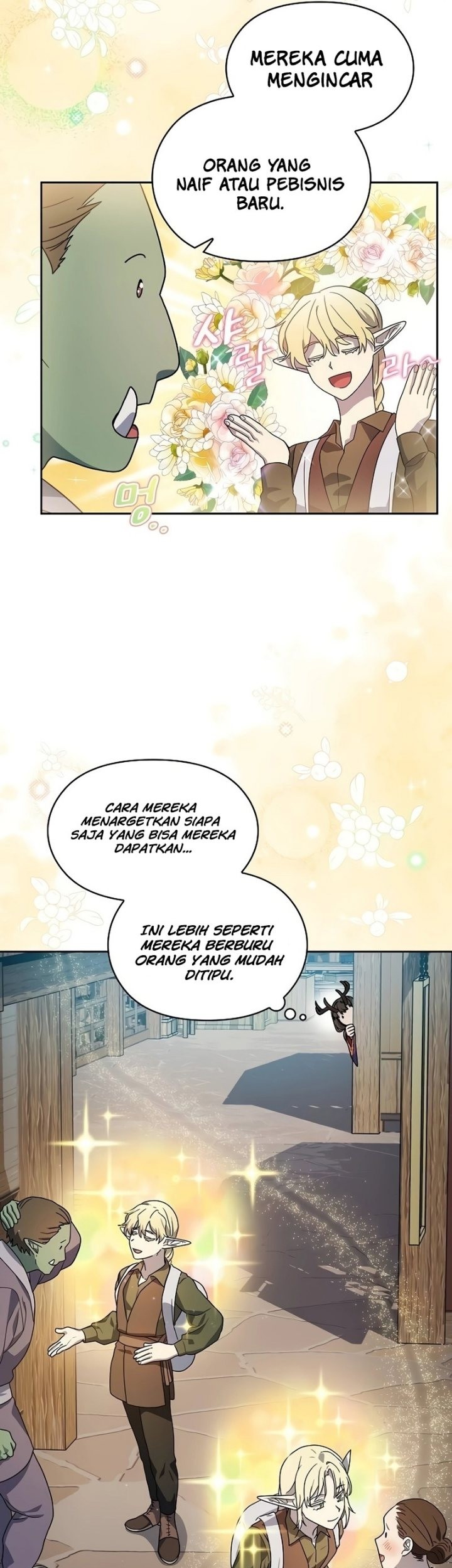 Chapter 42 - halaman 52