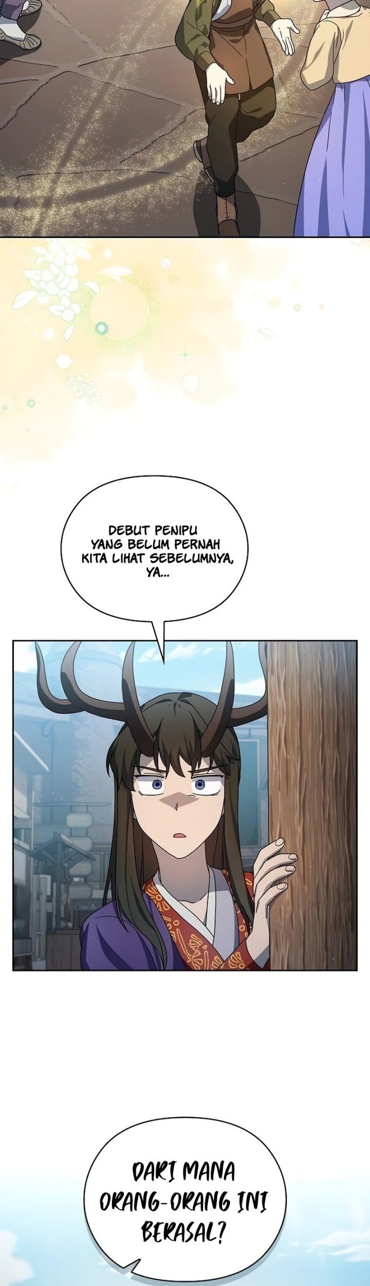 Chapter 42 - halaman 53
