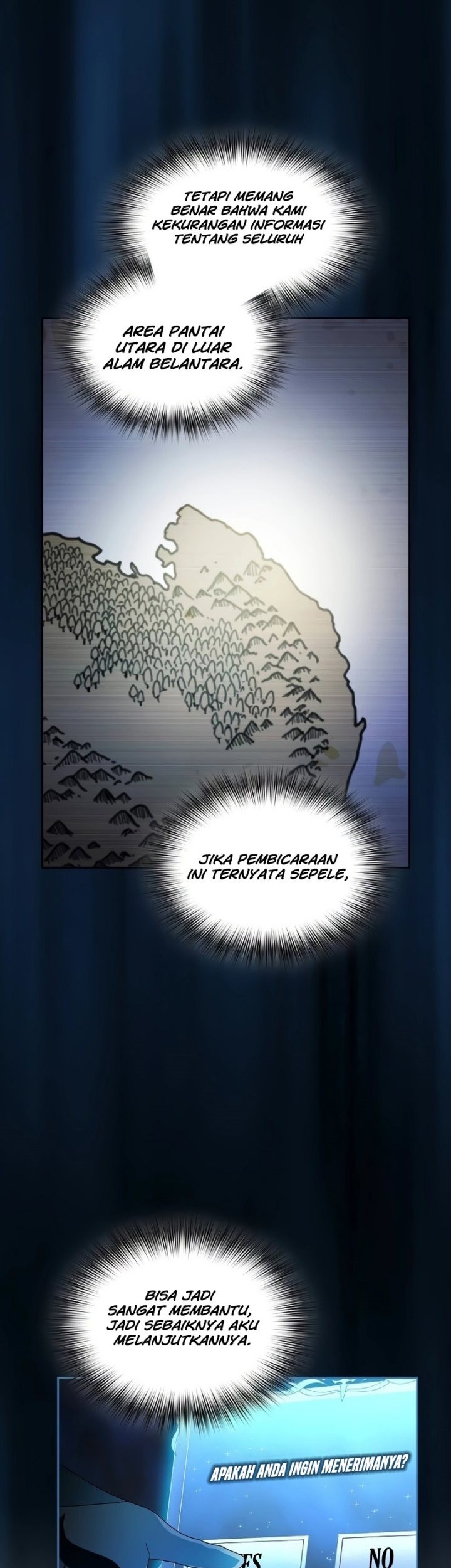 Chapter 42 - halaman 58
