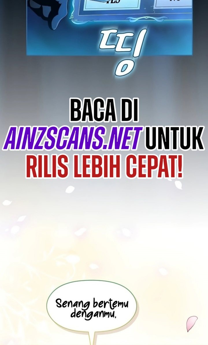 Chapter 42 - halaman 59