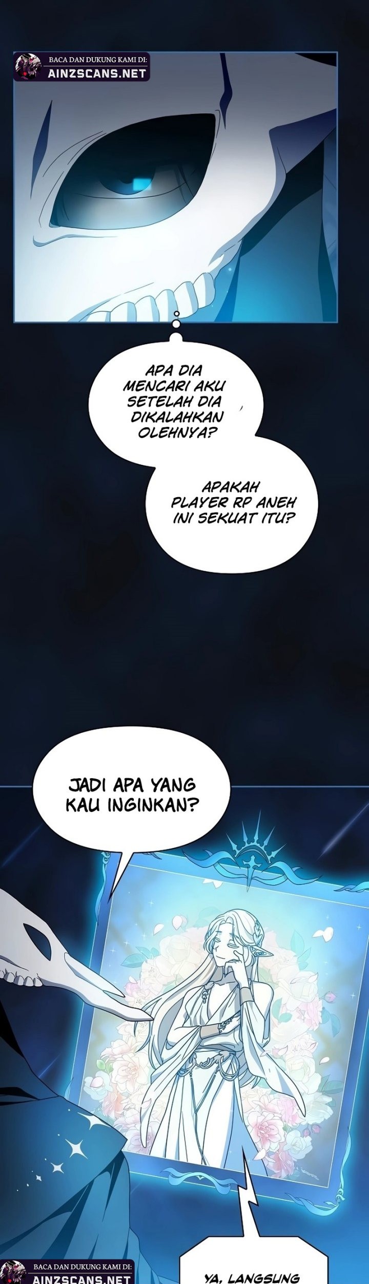 Chapter 42 - halaman 66