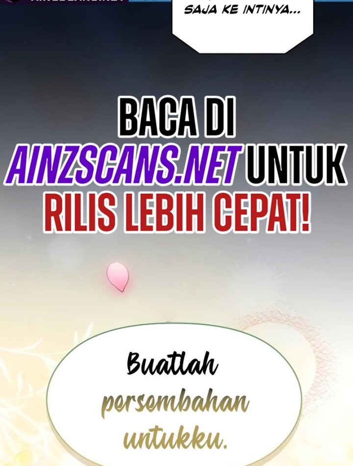 Chapter 42 - halaman 67