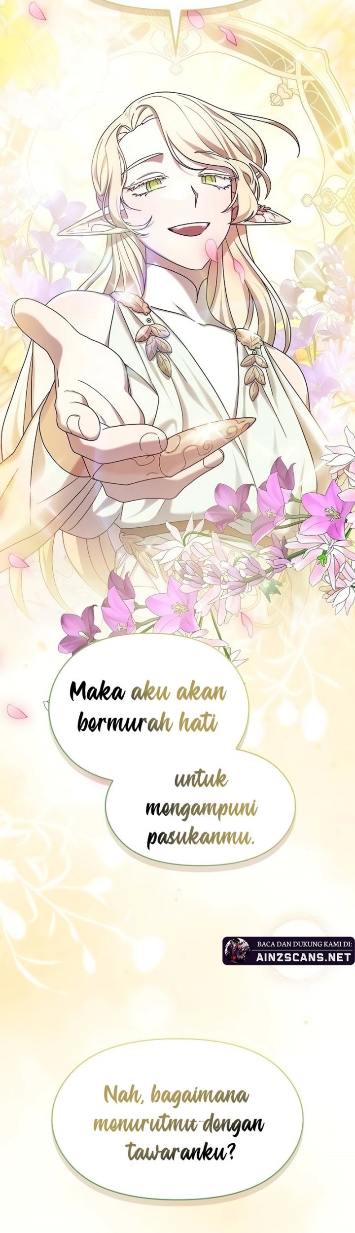 Chapter 42 - halaman 68
