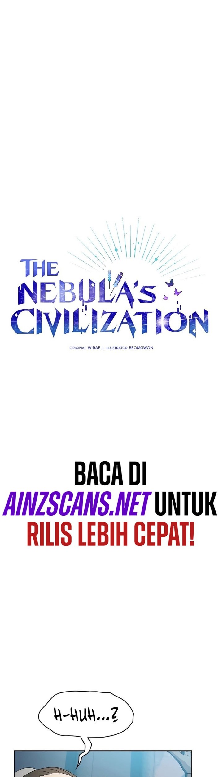 Chapter 42 - halaman 6