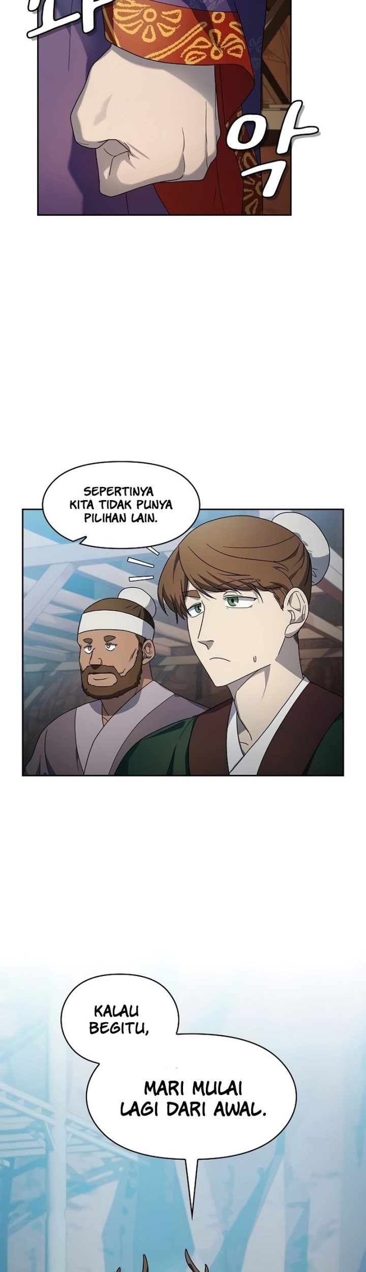 Chapter 42 - halaman 12