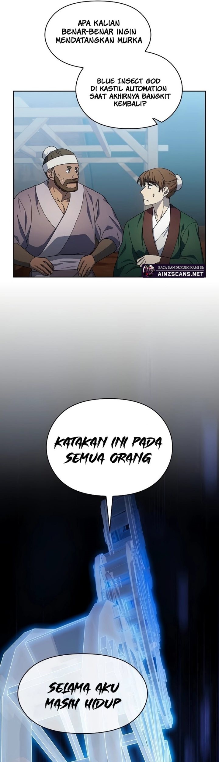 Chapter 42 - halaman 16