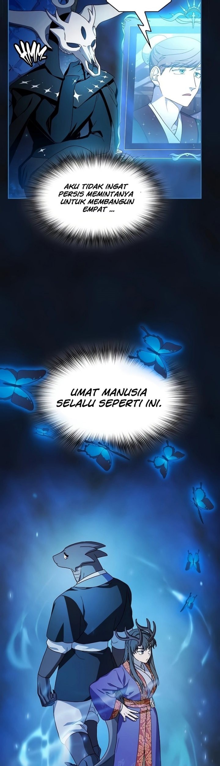 Chapter 42 - halaman 18