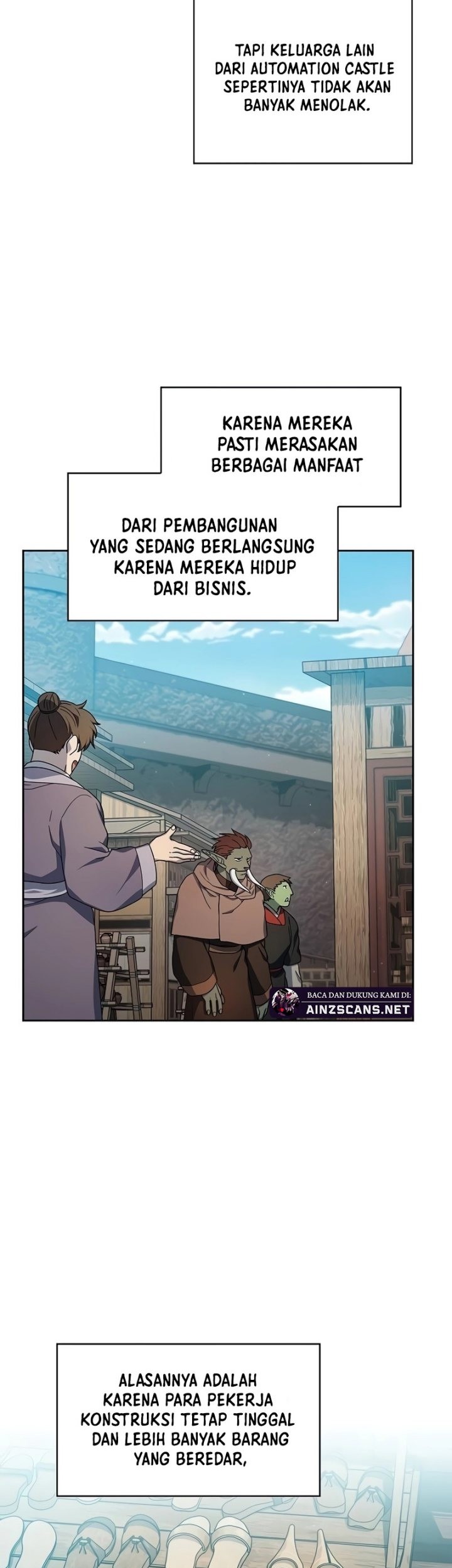Chapter 42 - halaman 20