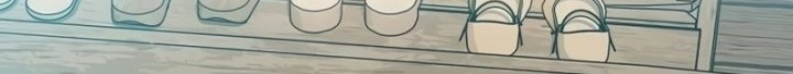 Chapter 42 - halaman 21