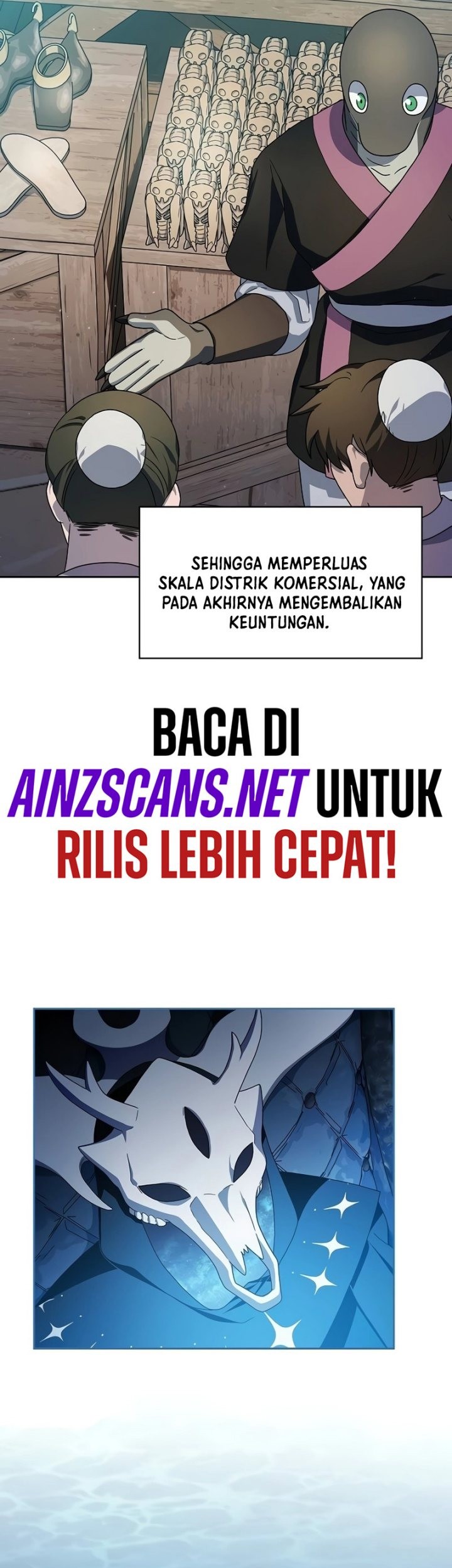 Chapter 42 - halaman 22