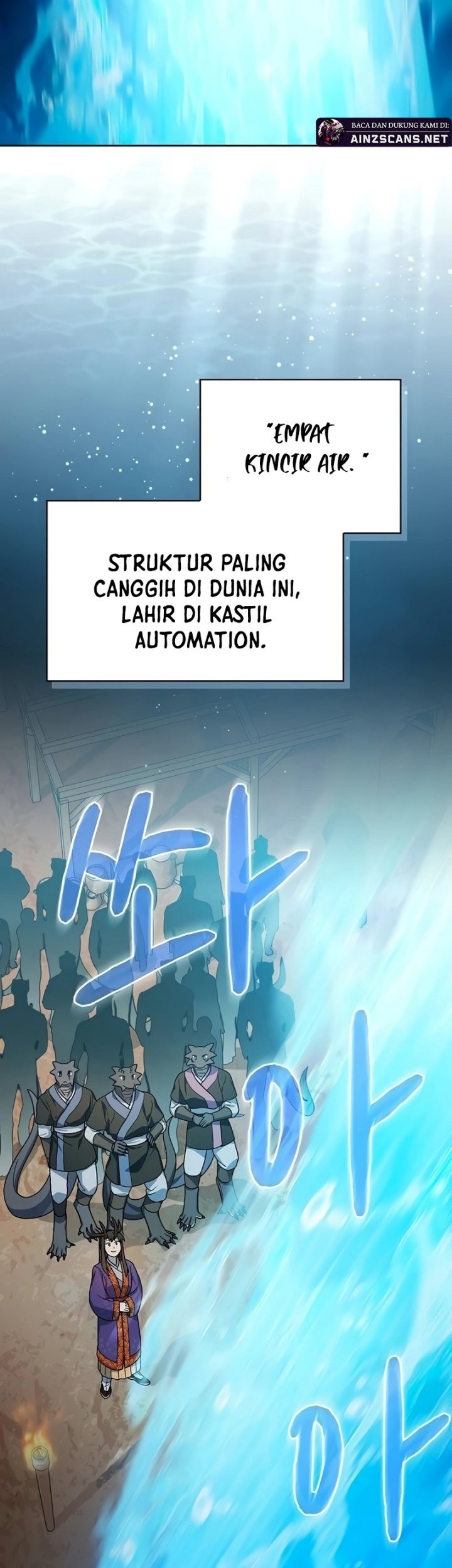 Chapter 42 - halaman 24