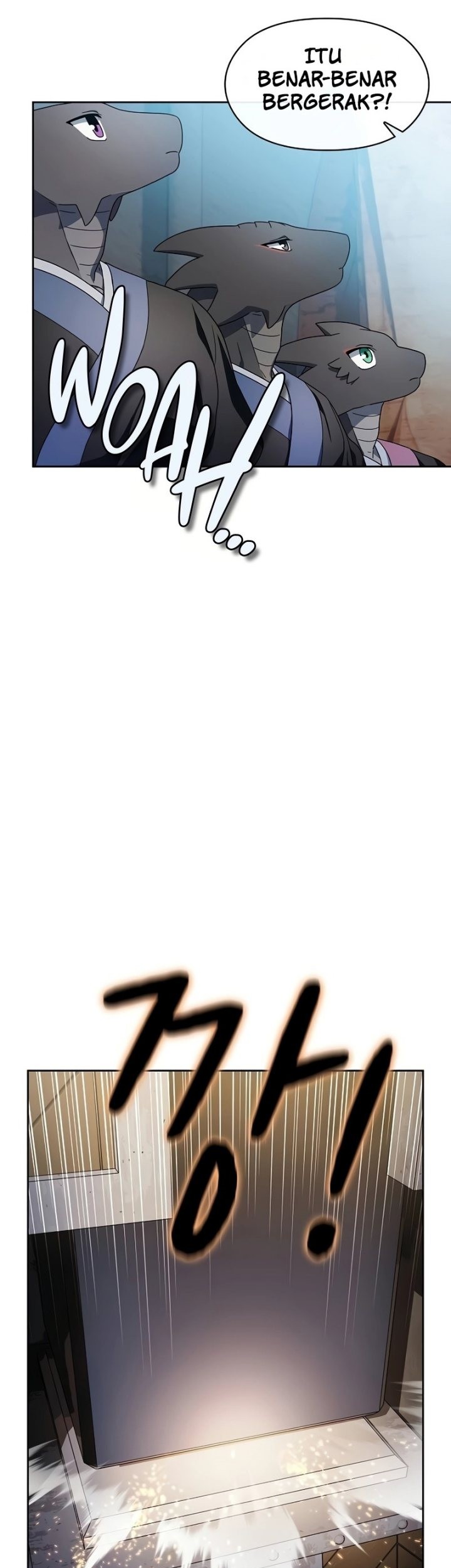 Chapter 42 - halaman 26
