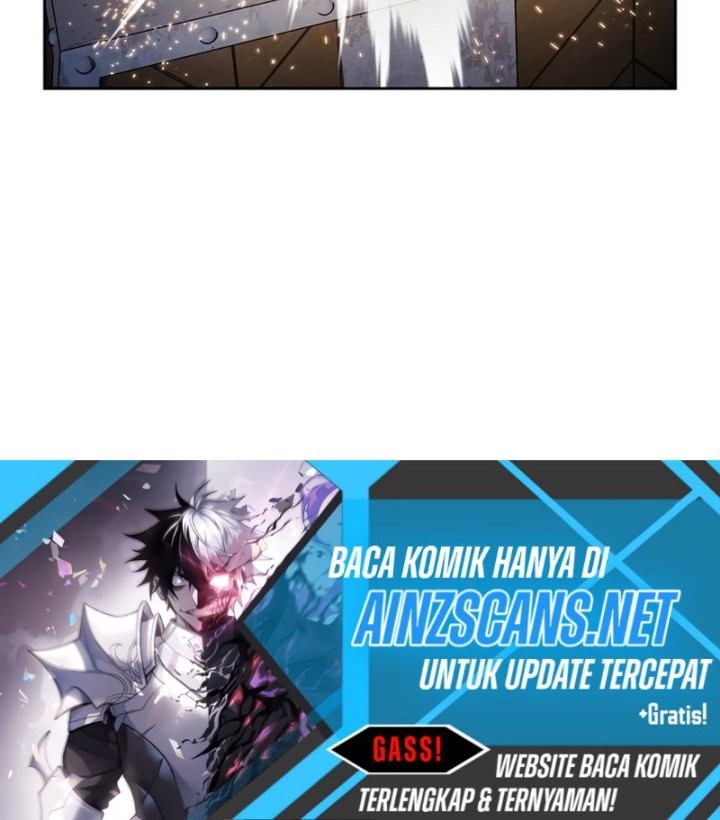Chapter 42 - halaman 27