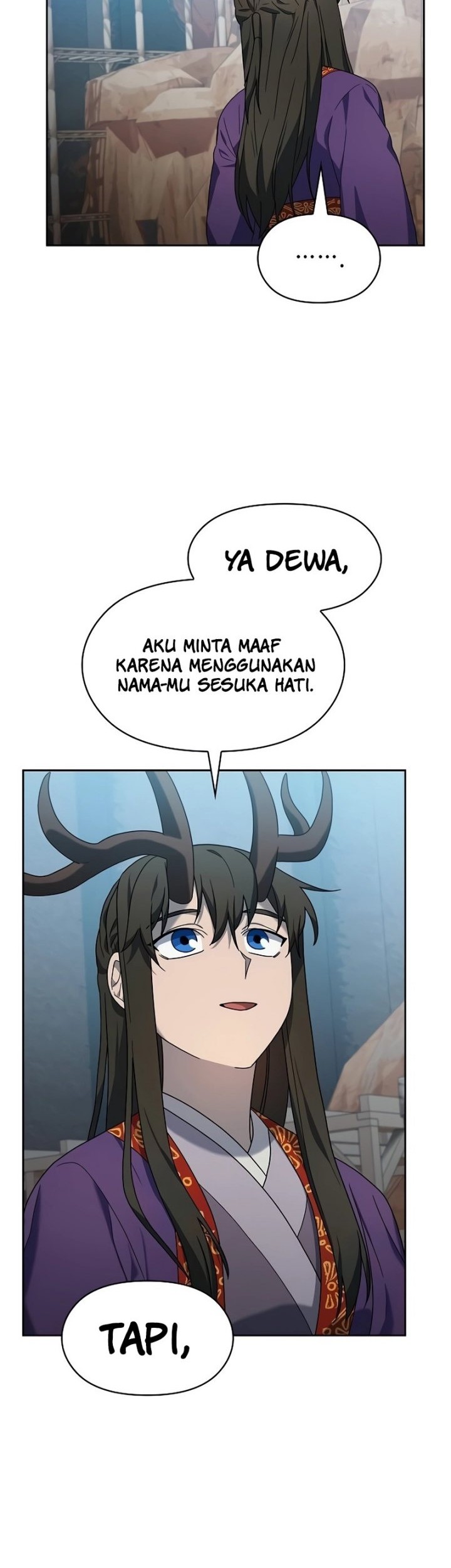 Chapter 42 - halaman 29