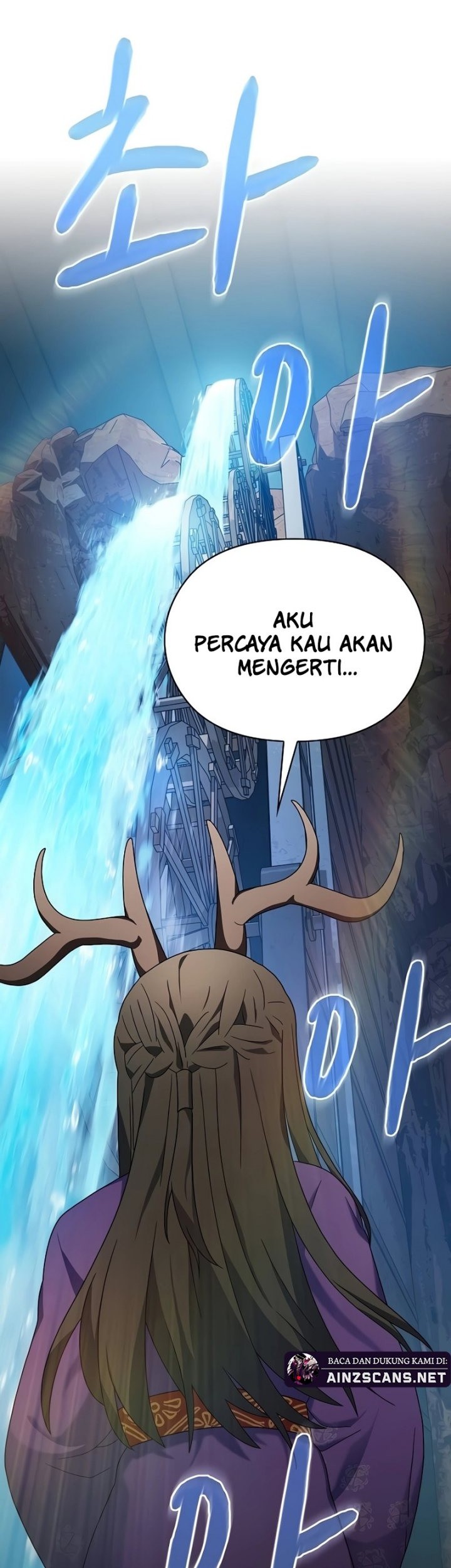 Chapter 42 - halaman 30