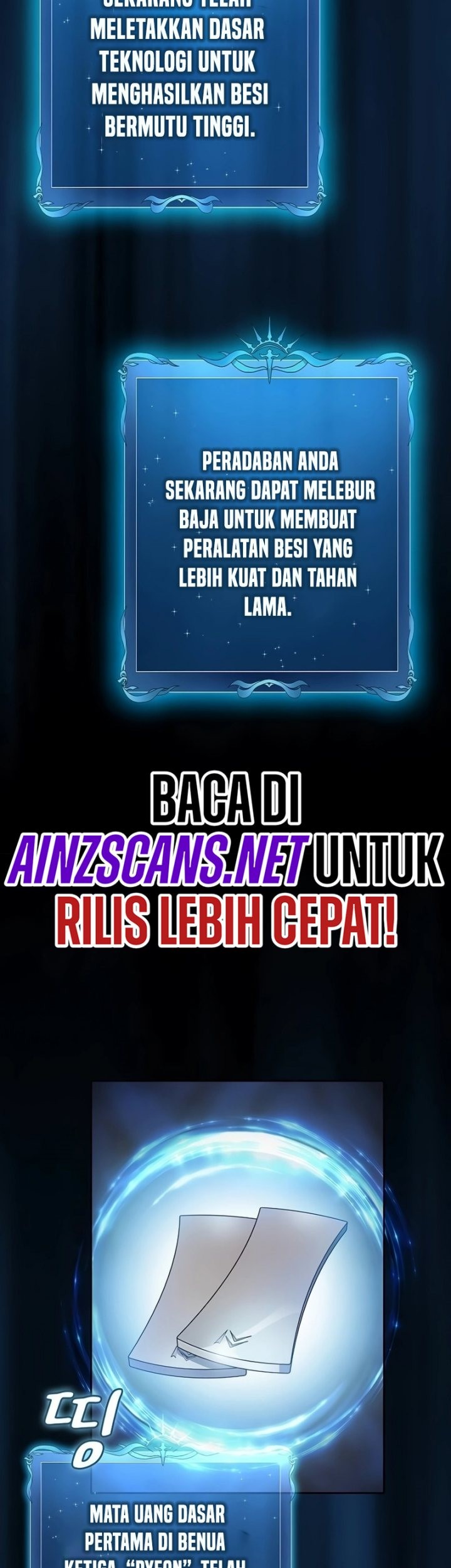 Chapter 42 - halaman 32