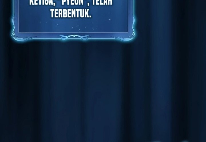 Chapter 42 - halaman 33
