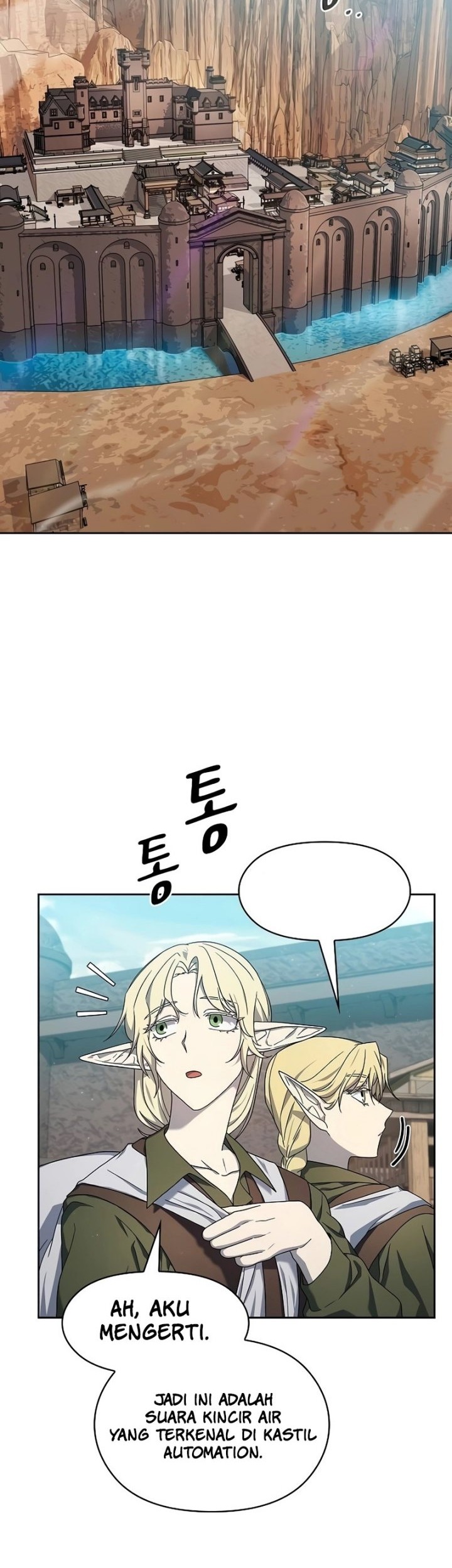 Chapter 42 - halaman 37