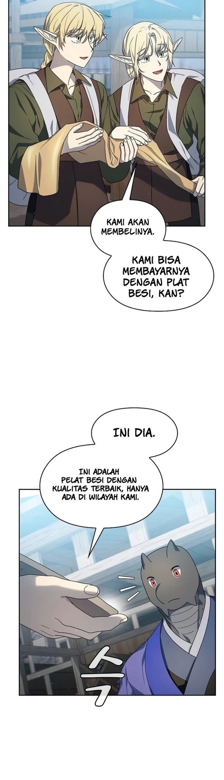 Chapter 42 - halaman 41