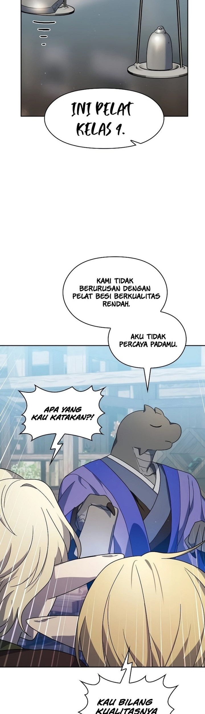 Chapter 42 - halaman 43