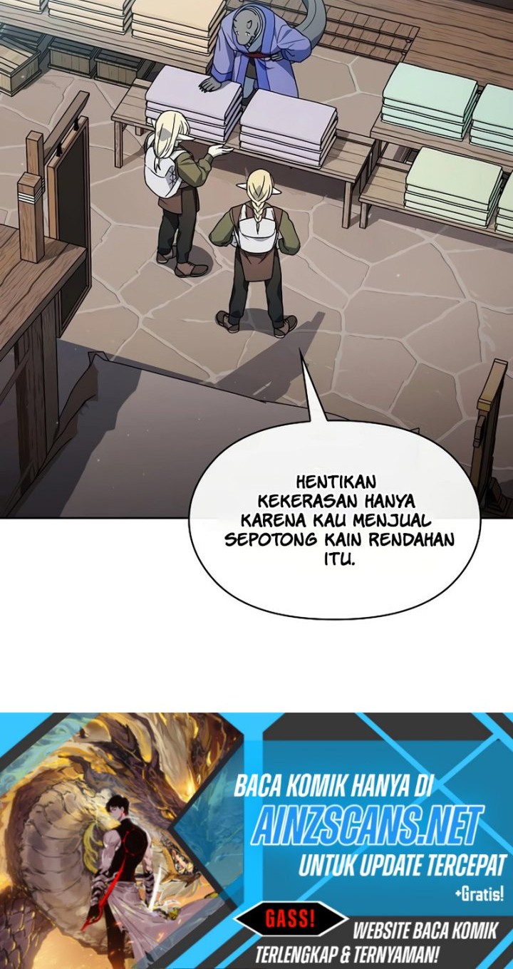 Chapter 42 - halaman 45