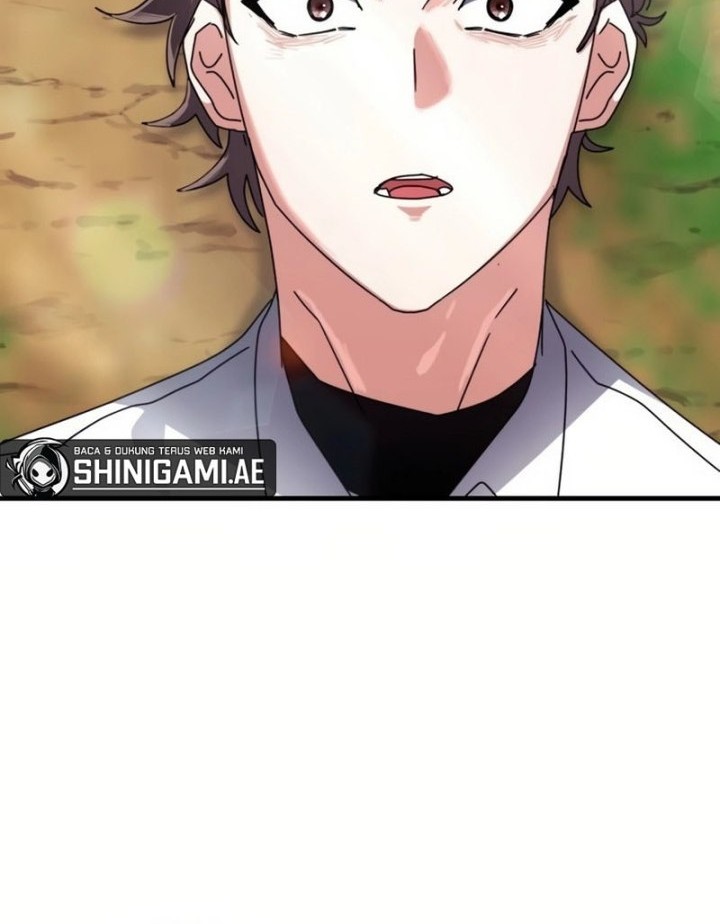 Chapter 116 - halaman 41