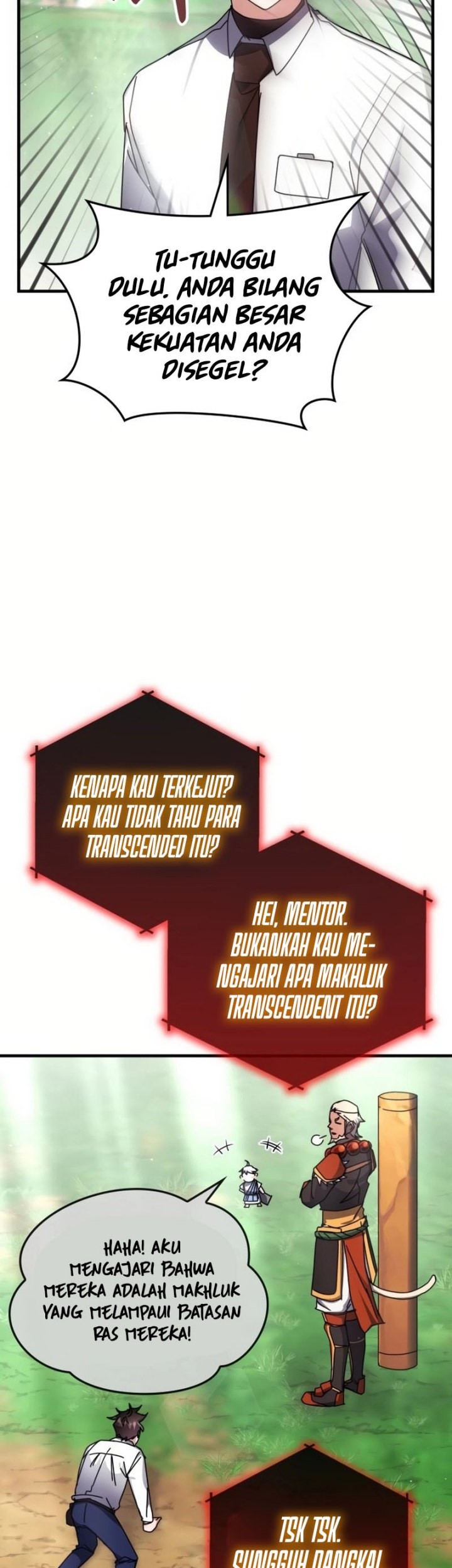 Chapter 116 - halaman 44