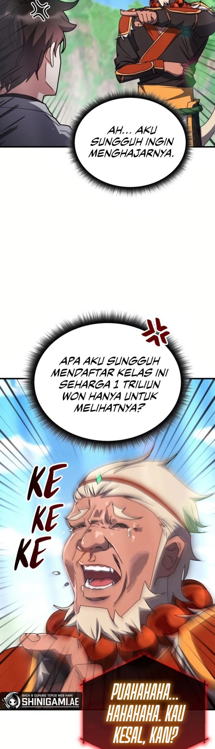 Chapter 116 - halaman 48