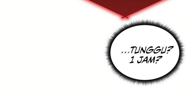 Chapter 116 - halaman 49