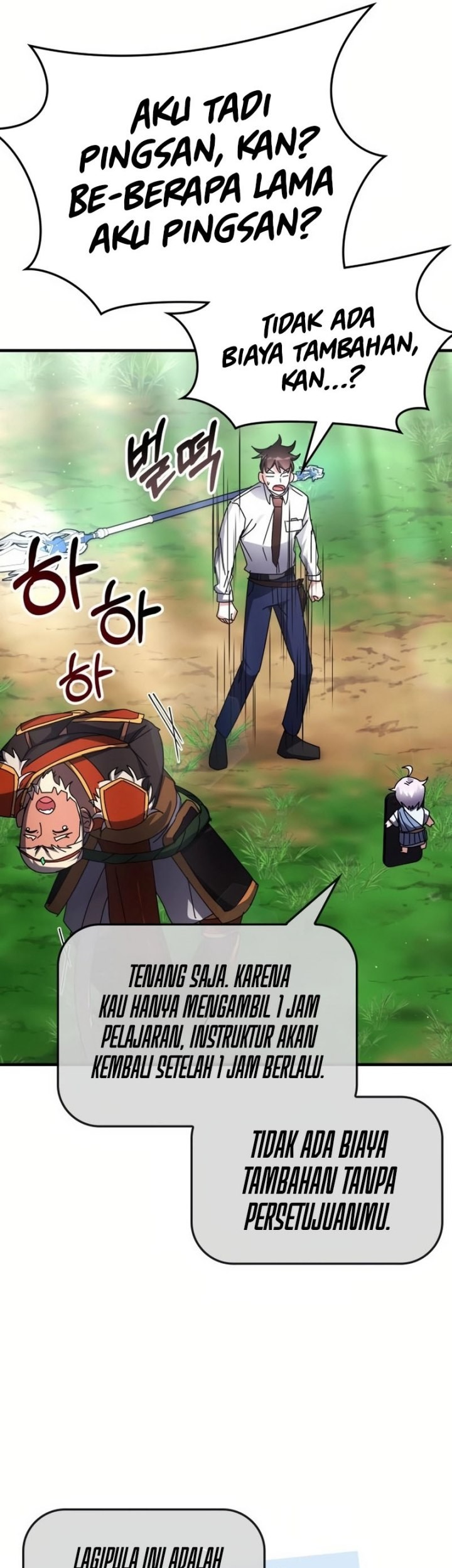 Chapter 116 - halaman 50
