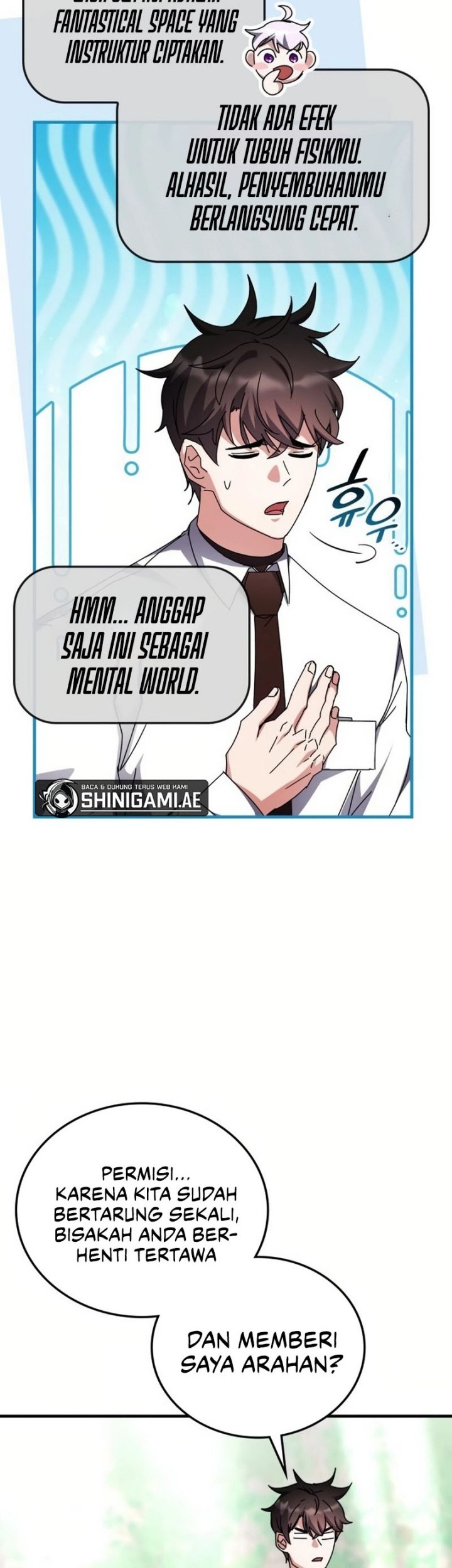 Chapter 116 - halaman 51