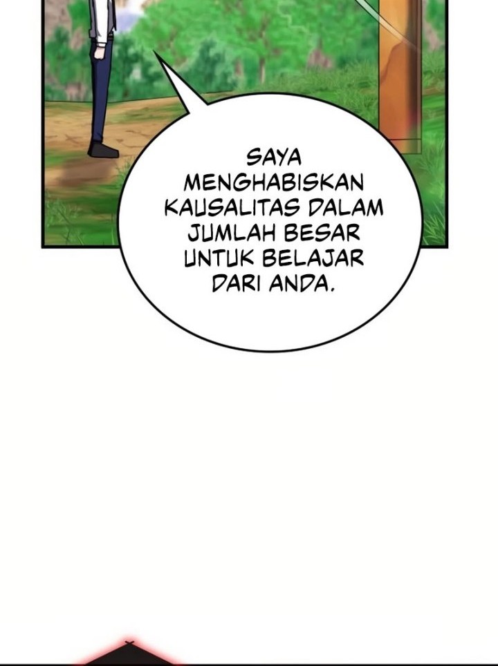 Chapter 116 - halaman 53