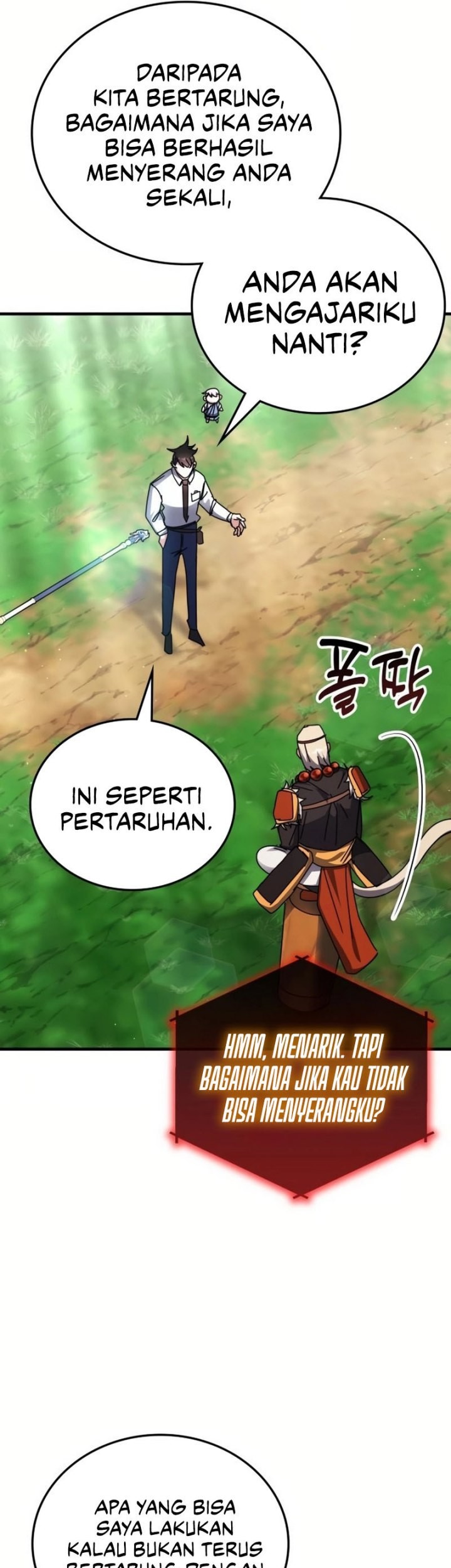 Chapter 116 - halaman 58