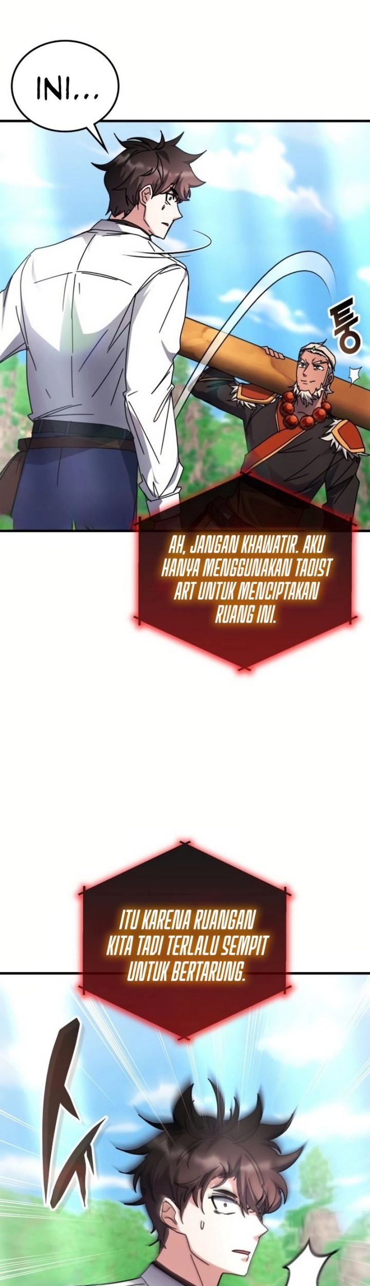 Chapter 116 - halaman 7