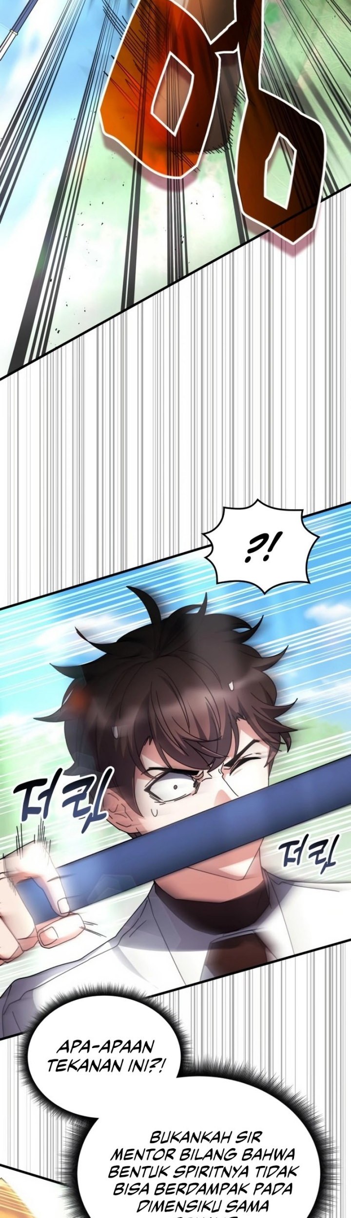 Chapter 116 - halaman 9