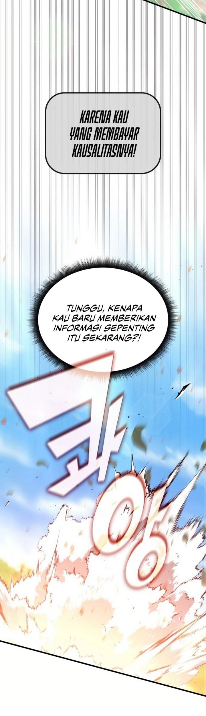Chapter 116 - halaman 12