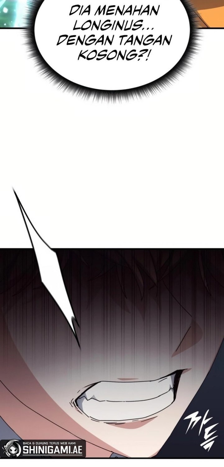 Chapter 116 - halaman 18