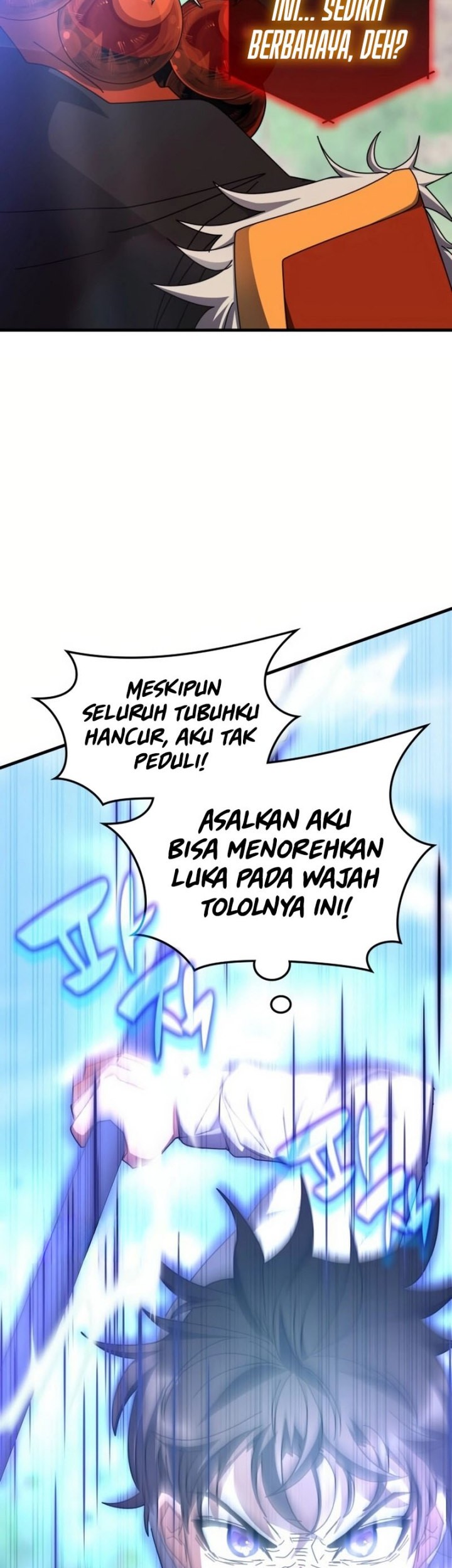 Chapter 116 - halaman 28