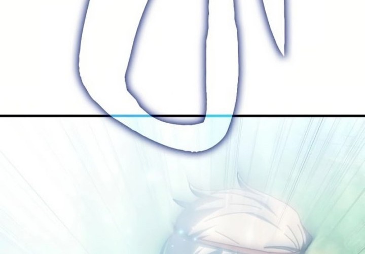 Chapter 116 - halaman 33