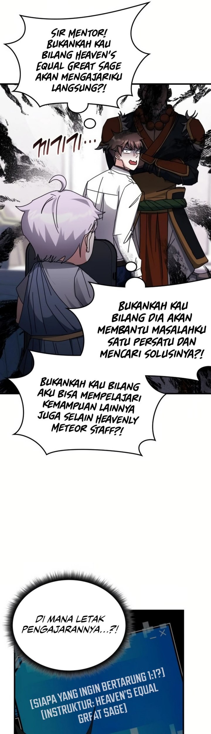 Chapter 115 - halaman 42