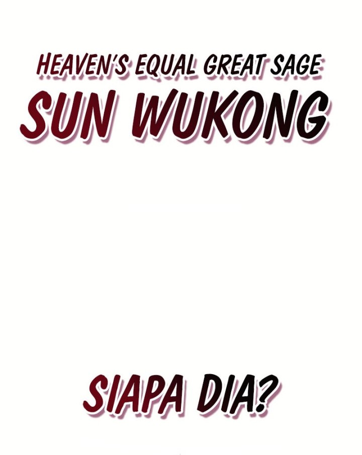 Chapter 115 - halaman 45