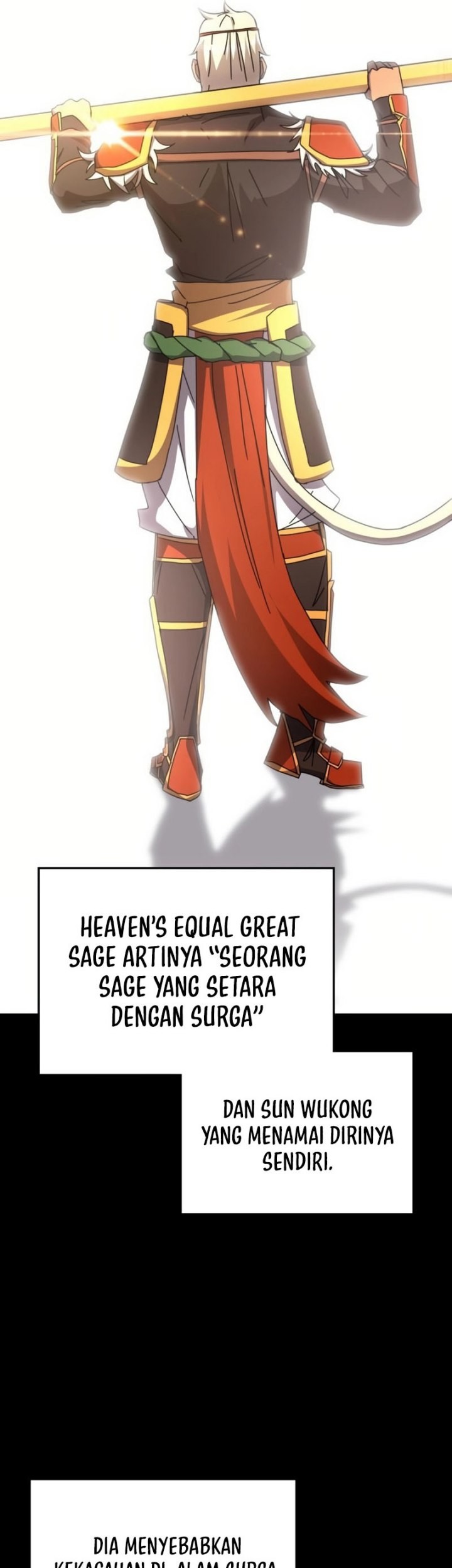 Chapter 115 - halaman 46