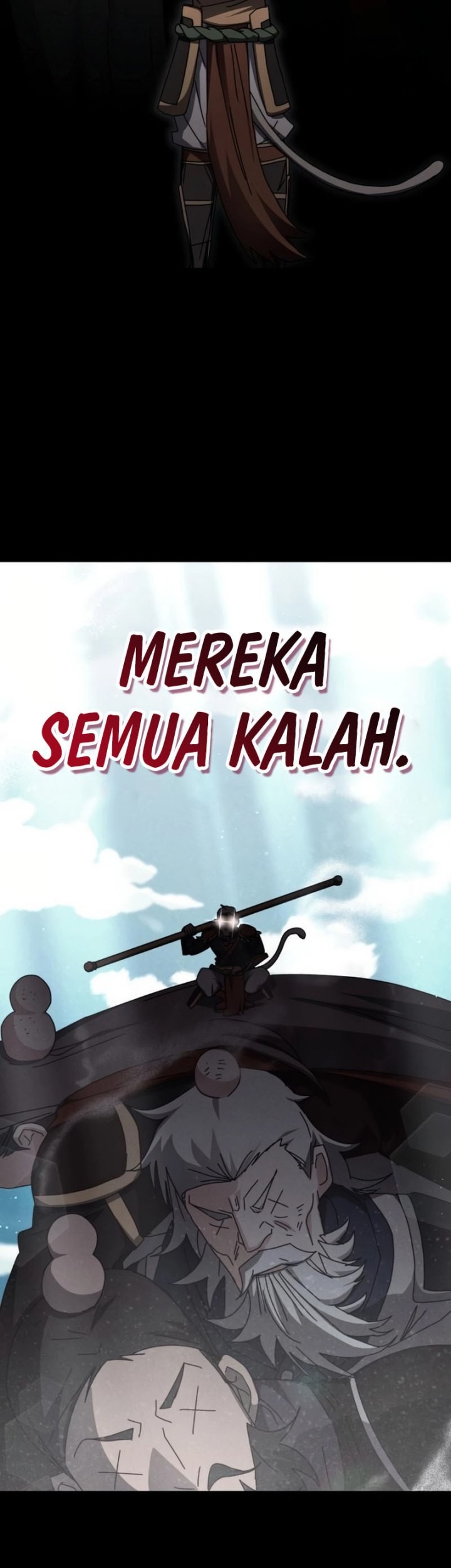Chapter 115 - halaman 50